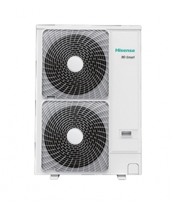 Hisense AVW-48UCSC