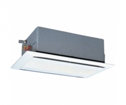 Hitachi RCD-4.0FSN2