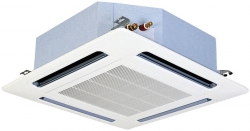 Hitachi RCI-6.0 FSN3Ei