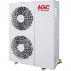 IGC IMS 4-EX260D2NBIF