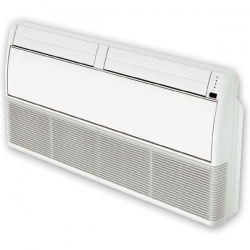 IGC IMS 5-CF140NH