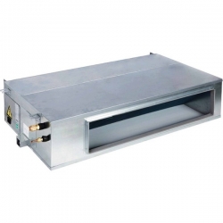 IGC IMS 5-DM71NH