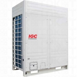 IGC IMS 5-EX280D2NBM