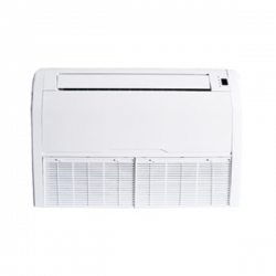 IGC IMS-QV125NH