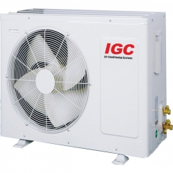 IGC IMSm-EX105DNН