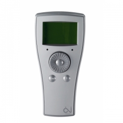 Lufberg LVU-3000-N