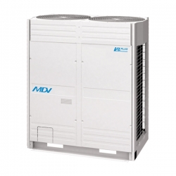Mdv 252W/D2RN1T