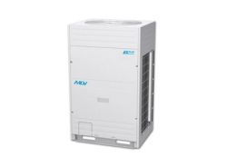 Mdv 560W/DRN1-i