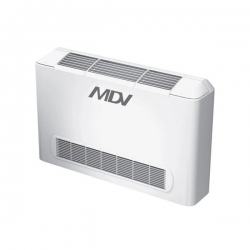 Mdv D45Z/N1-F4