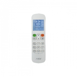 Mdv D45Z/N1-F4