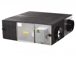 Mdv HRV-300