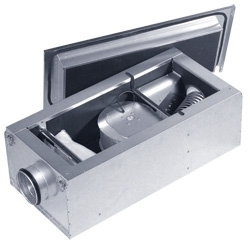 Ostberg SAU 200B1