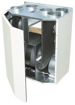 Ostberg HERU 90 T