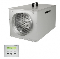 Ruck FFH 150