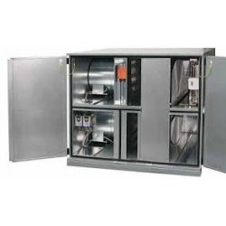 Ruck RLI 1200 EC 24