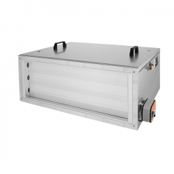 Ruck SL 9030 E3J 22 10