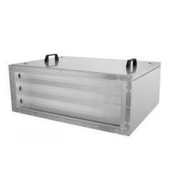 Ruck SL 9130 G01 01