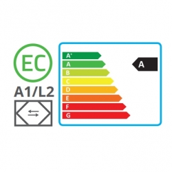 Salda RIS 2200 VWR EKO 3.0 (PfW)