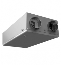 Shuft UniMAX-P 3000CW EC