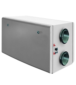 Shuft UniMAX-R 4500SE EC