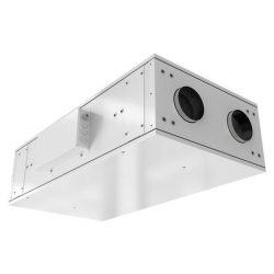 Systemair SAVE VSR 150/B