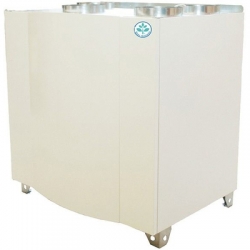 Systemair SAVE VTC 700 L