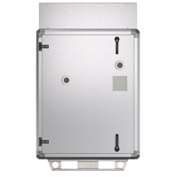 Systemair Topvex SoftCooler SR11-R