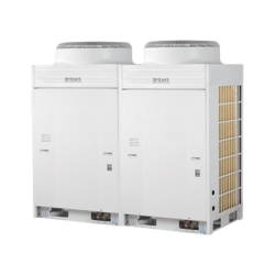 Timberk TVM-Pdm400W/NaB-M