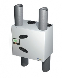 Utek REVERSUS 400 BP V