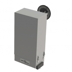 Vent Machine V-STAT FKO 4А ZenTec