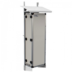 Vent Machine ПВУ – 350 EC GTC