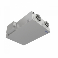 Vents ВУТ2 200 П