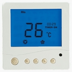 Vents ВУТ 3000 ПЭ ЕС А7