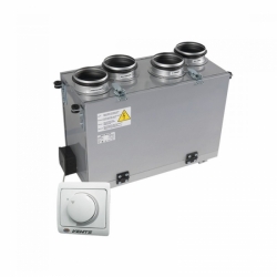 Vents ВУТ 300 В мини (РС)