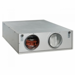 Vents ВУТ 600 ПЭ ЕС П