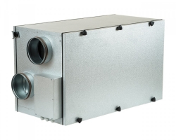 Vents ВУТ 800 Г ЕС с LCD