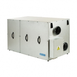 Vents ВУТ Р 700 ТН ЭГ ЕС А18