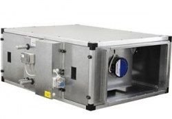 Арктос Компакт 516B2 EC3 CAV1