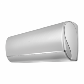 Сплит-система AS35S2SJ1FA-S / 1U35MECFRA
