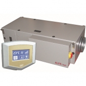 2vv ALFA-C-20ES-DP-2