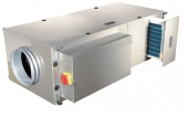 2vv ALFA-C-20WC-DP-2
