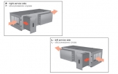2vv ALFA-C-80VS-DP-2