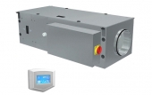 2vv ALFA-С-10SS-DP-2