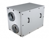 2vv HR85-070EC-RS-VXXC-55RP1