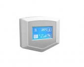 2vv HR85-150EC-RS-VXXW-55RP1