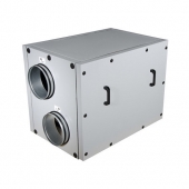 2vv HR85-300EC-RS-UXXW-55RP1