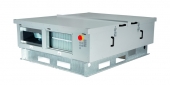 2vv HR95-250EC-CF-HBXX-74RP1