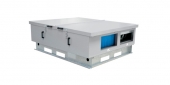 2vv HR95-350EC-CF-HBXW-74RP1