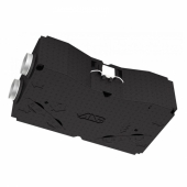 2vv HRV15AC-CF-P-N-NN-54-R-P0