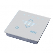 2vv HRV15EC-CF-P-N-NN-74-R-P0